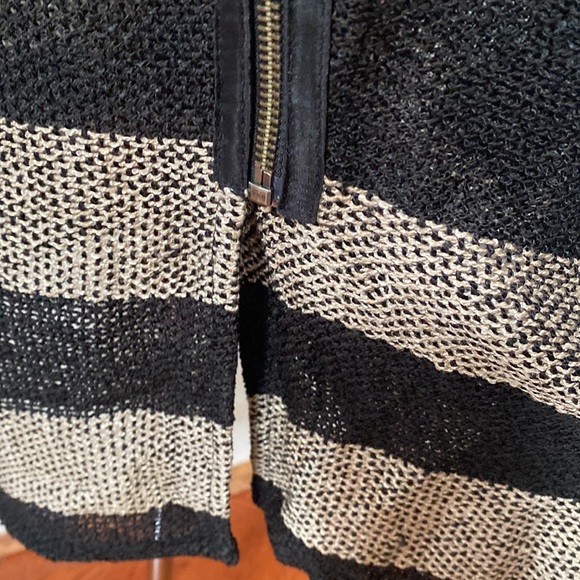 Masai dress with zipper New - Picture 3 of 8